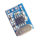 SYN480R 433M ASK / OOK Module Recepteur RF HF Radio RC Radio Receiver Module