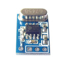 SYN480R 433M ASK / OOK Module Recepteur RF HF Radio RC Radio Receiver Module