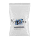 GY-952 Serial Port Angle Acceleration Analog Voltage Output Sensor Module