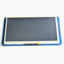 7inch Touchscreen MCU Driving 800*480 TFT LCD Display Module For Arduino