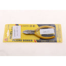 5-Inch Mini Diagonal Cutting Pliers