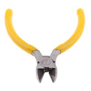 5-Inch Mini Diagonal Cutting Pliers