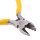 5-Inch Mini Diagonal Cutting Pliers