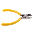 5-Inch Mini Diagonal Cutting Pliers