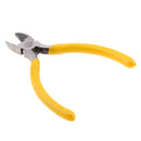 5-Inch Mini Diagonal Cutting Pliers