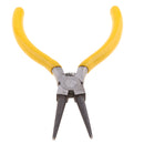 5" Mini Round Nose Plier