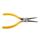 5" Mini Round Nose Plier