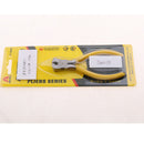 5inch End Cutting Pliers Electric Wire Cutting Tool