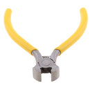 5inch End Cutting Pliers Electric Wire Cutting Tool
