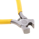 5inch End Cutting Pliers Electric Wire Cutting Tool