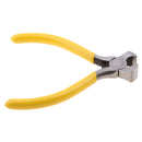 5inch End Cutting Pliers Electric Wire Cutting Tool