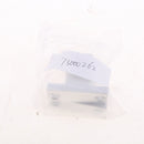 2 Pieces 8mm Linear Motion Ball Bearing Slide Unit Bushing
