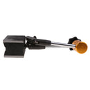 Magnetic Base Adjustable Metal Test Indicator Holder Digital Level Stand