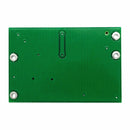 Mini DC 12-28V to 5V Voltage Converter Regulator Power Supply Module Step Down Voltage Module