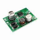 Mini DC 12-28V to 5V Voltage Converter Regulator Power Supply Module Step Down Voltage Module