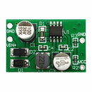 Mini DC 12-28V to 5V Voltage Converter Regulator Power Supply Module Step Down Voltage Module