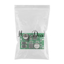 Mini DC 12-28V to 5V Voltage Converter Regulator Power Supply Module Step Down Voltage Module