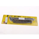 9 Inch Chain Wrench Oil Filter Remover