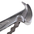 9 Inch Chain Wrench Oil Filter Remover