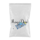 Temperature Sensor Module Thermistor Thermal Heat-sensitive Sensor Module