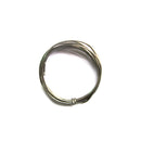 1 Meter 1.2mm 35/65 Tin Lead Solder Wire Rosin Core Soldering Used for Lamp, Motor, Lighting