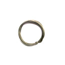 1 Meter 1.2mm 35/65 Tin Lead Solder Wire Rosin Core Soldering Used for Lamp, Motor, Lighting