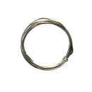 1 Meter 1.2mm 35/65 Tin Lead Solder Wire Rosin Core Soldering Used for Lamp, Motor, Lighting