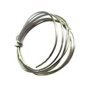 1 Meter 1.2mm 35/65 Tin Lead Solder Wire Rosin Core Soldering Used for Lamp, Motor, Lighting