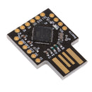 ATMEGA32U4 Pro 5V/16MHz Mini Module Board with 3 Pin Header for Arduino Leonardo