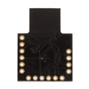 ATMEGA32U4 Pro 5V/16MHz Mini Module Board with 3 Pin Header for Arduino Leonardo