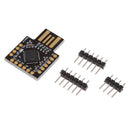 ATMEGA32U4 Pro 5V/16MHz Mini Module Board with 3 Pin Header for Arduino Leonardo