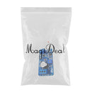 Buzzer Alarm Module Photo Resistor Photosensitive Sensor Module 5-12V