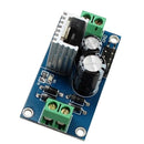 LM7812 Three-terminal Voltage Regulator Module Step Down Power Supply Module 12V