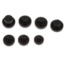Imperial Pipe Double Flaring Tool Kit Mechanic Brake Plumber + Tube Cutter 1/2", 7/16", 3/8", 5/16", 1/4", 3/16", 5/8"