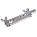 Imperial Pipe Double Flaring Tool Kit Mechanic Brake Plumber + Tube Cutter 1/2", 7/16", 3/8", 5/16", 1/4", 3/16", 5/8"