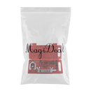 Imperial Pipe Double Flaring Tool Kit Mechanic Brake Plumber + Tube Cutter 1/2", 7/16", 3/8", 5/16", 1/4", 3/16", 5/8"