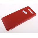 Imperial Pipe Double Flaring Tool Kit Mechanic Brake Plumber + Tube Cutter 1/2", 7/16", 3/8", 5/16", 1/4", 3/16", 5/8"