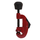 Imperial Pipe Double Flaring Tool Kit Mechanic Brake Plumber + Tube Cutter 1/2", 7/16", 3/8", 5/16", 1/4", 3/16", 5/8"