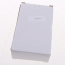 LED Driver Switching Power Supply Transformer Adapter 100-240VAC/200-240VAC to DC 12V/5V PWM