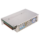 LED Driver Switching Power Supply Transformer Adapter 100-240VAC/200-240VAC to DC 12V/5V PWM