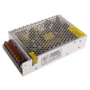 LED Driver Switching Power Supply Transformer Adapter 100-240VAC/200-240VAC to DC 12V/5V PWM