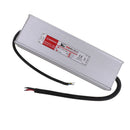 AC170-264V to DC 24V 8A 200W Waterproof Lighting Transformer LED Driver Power Adapter for LED Strip light Switch Power Supply