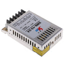AC 100-264VAC to DC 24V 10W LED Driver Switching Power Supply Transformer