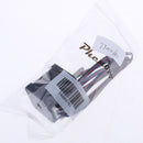 1 Piece 3D Printer 42 Stepper Motor