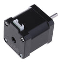 1 Piece 3D Printer 42 Stepper Motor