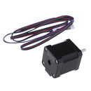 1 Piece 3D Printer 42 Stepper Motor
