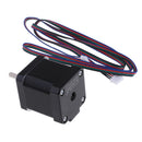 1 Piece 3D Printer 42 Stepper Motor