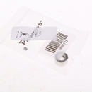 Stainless Steel 8mm Shaft Lock Collar For 3D Printer T8 Lead Screw
