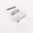 5Pcs M6 Nozzle Throat PTFE Tube Pipe 30mm Length 3D Printer Extruder 1.75mm