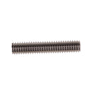 5Pcs M6 Nozzle Throat PTFE Tube Pipe 30mm Length 3D Printer Extruder 1.75mm